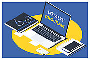 loyalty program