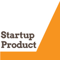 Startup Product Silicon Valley