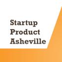 Startup Product Asheville