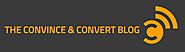 Convince and Convert