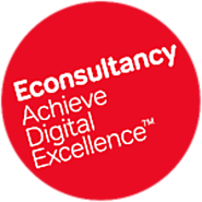 Econsultancy