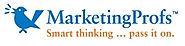 MarketingProfs