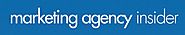 Marketing Agency Insider
