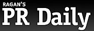 PR Daily News