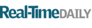 Real-Time Daily