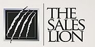 The Sales Lion