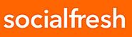 Social Fresh