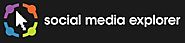 Social Media Explorer