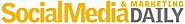 Social Media & Marketing Daily