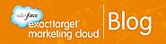 The ExactTarget Blog