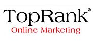 TopRank