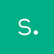 Swayy