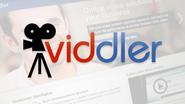 Business Online Video Hosting Platform & Solutions Provider - Viddler