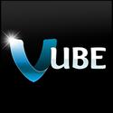 Vube - Video Sharing