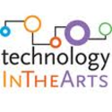 Technology in the Arts