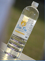 Trusted Beverage Industry