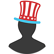 Haisen's Opinions on Legislation - Public Profile - Countable