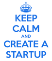 Innovify helps you Ideate, Incubate and Accelerate your Lean Startup.
