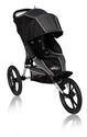 Best Rated Baby Jogger Strollers for Jogging