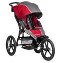 Baby Jogger Strollers for Jogging