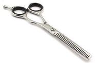 Suvorna Ador 6.5" Professional Barber Thinning / Texturizing Scissors 2102