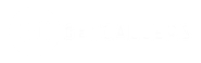 Get Virtual Assistants | GetCallers
