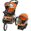 Baby Travel Systems for Infants