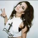 Charli XCX and Rave Culture