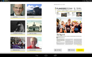 Flanders Today - Android Apps on Google Play