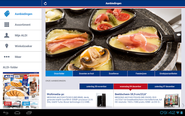 ALDI België - Android Apps on Google Play