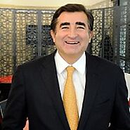 Jean-Francois Ott - Home | Facebook