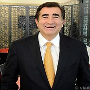 Jean-François Ott (jeanfranoisott) on Mix