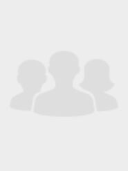 Jean-Francois Ott Group (1 Member)