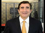 Photo Collection of Jean-Francois Ott Video (Author: Shlomo Waser)