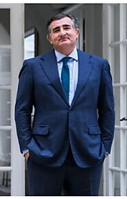 About Jean-Francois Ott - Biography of Jean-François Ott - Wattpad