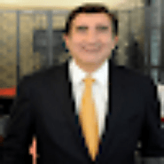 Jean-Francois Ott Biography - Jean-Francois Ott - Medium