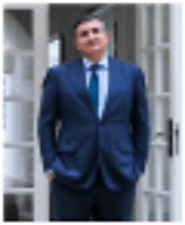 jeanfrancoisott | user details | folkd.com