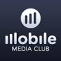 Mobile Media Club of Kansas City Meetup