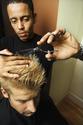 How Men Can Choose the Perfect Haircut