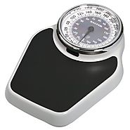 Salter Professional Mechanical Dial Scale