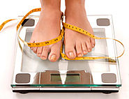 How We Tested Bathroom Scales