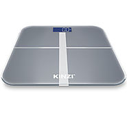Most Accurate Digital Bathroom Scales On Sale - Reviews 2016