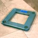 Weighing in on the best bathroom scales