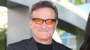 Death Certificate Indicates Robin Williams Cremated, Ashes Scattered In San Francisco Bay