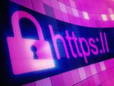 HTTPS or DIE! Kilka słów o zmianach algorytmów Google