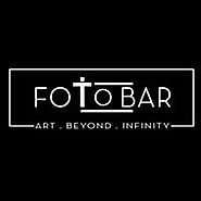 Fotobar - Home | Facebook
