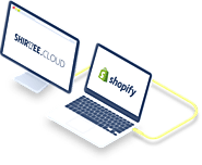 Sell Print On Demand products with Shopify and Shirtee App