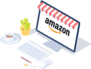 Sell on Amazon with Shirtee Cloud Print on Demand Dropshipping