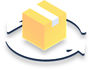 Return Management & Refund Process - Shirtee Cloud