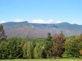 Green Mountain Byway, Vt.